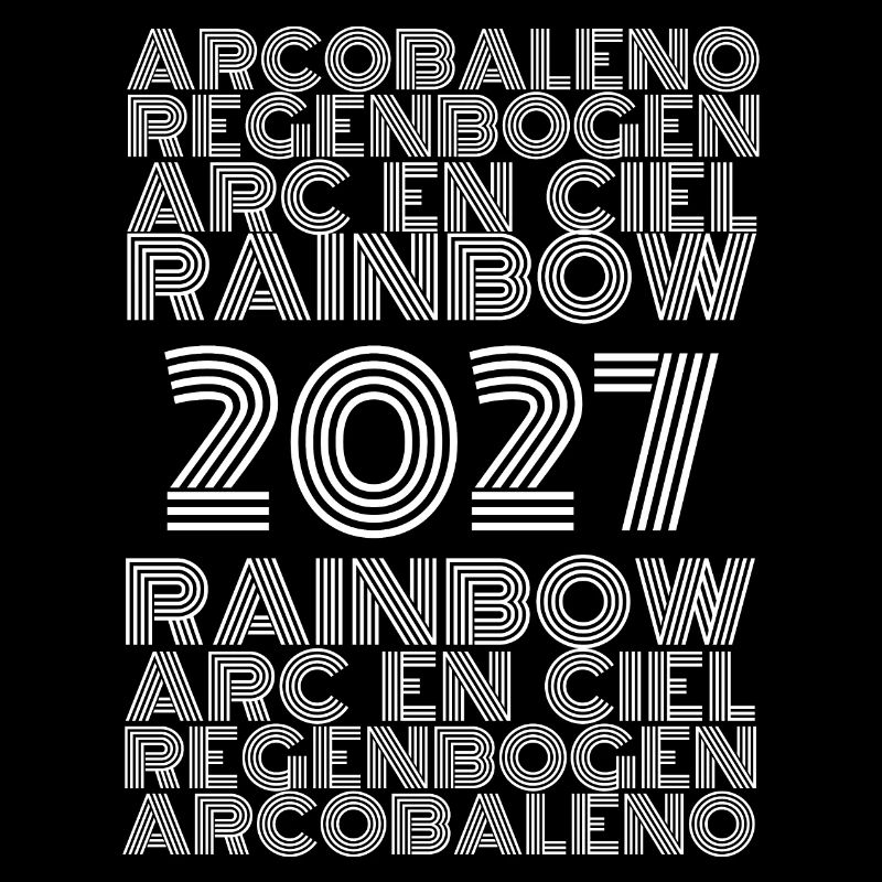 arc 2027