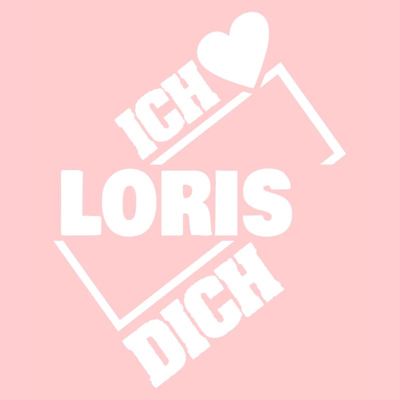 Loris