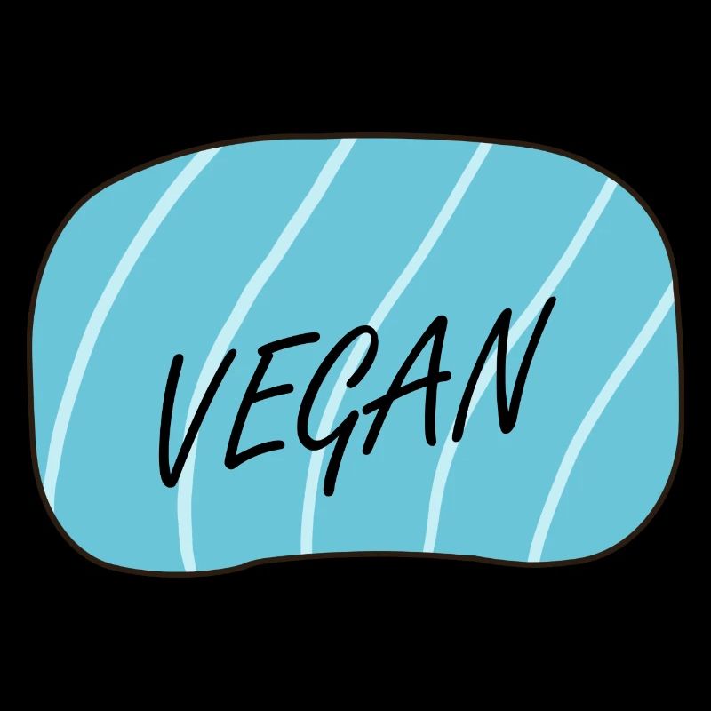 Vegan Tierschutz