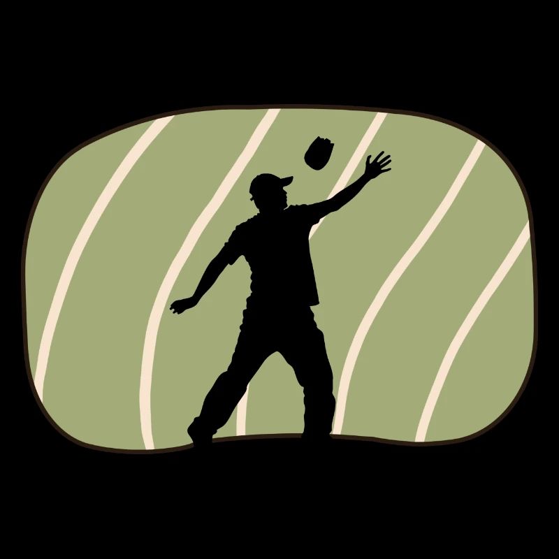 Jeu de règles Cornhole