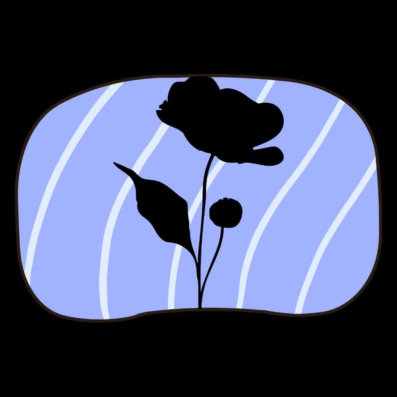 Fleuriste Fleuriste