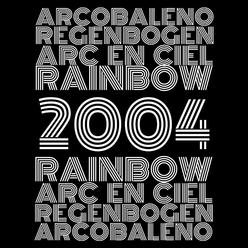 2004