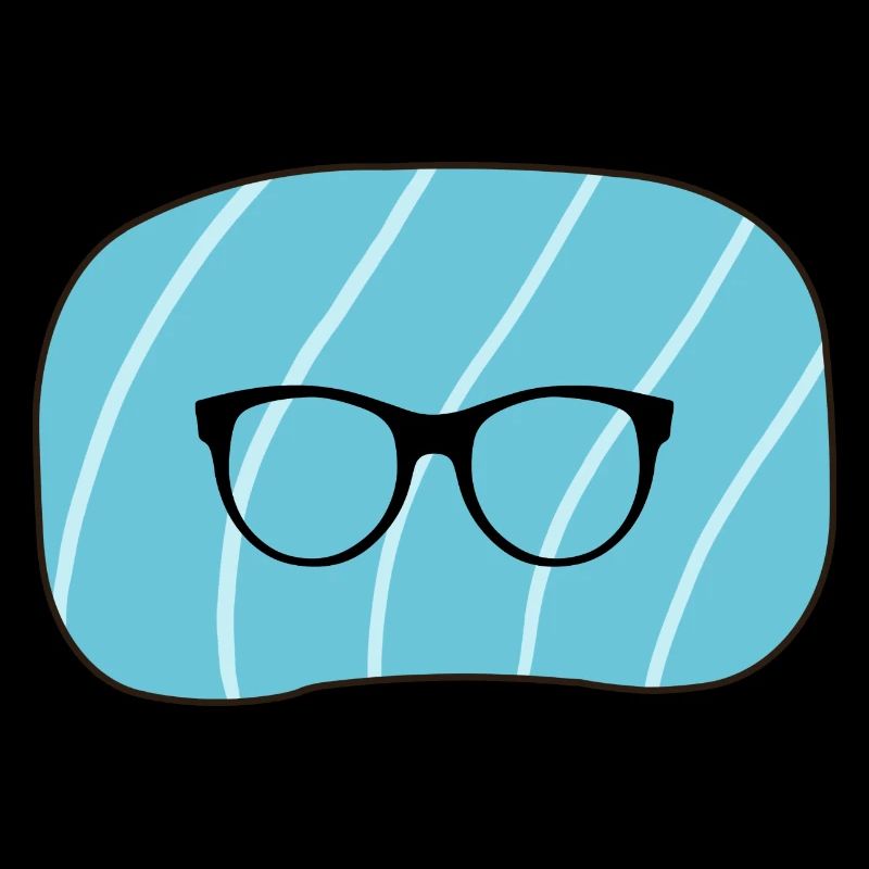 Reading Writing Literature