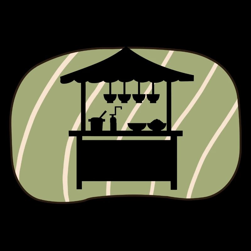 Comida para llevar, comida rápida