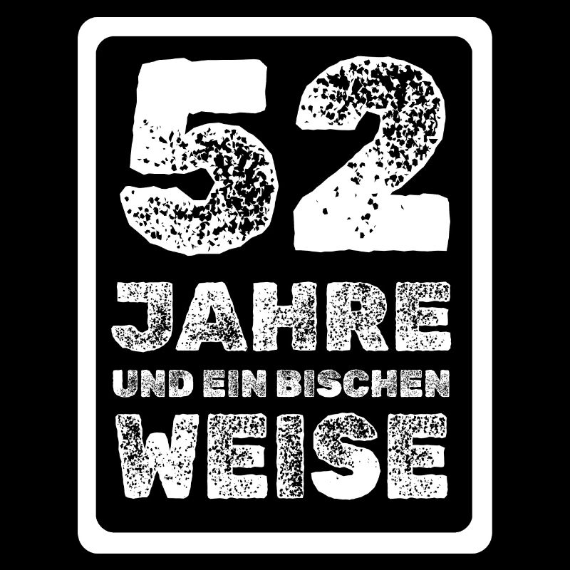 52