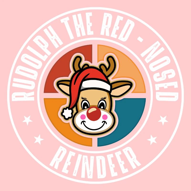 Rudolph