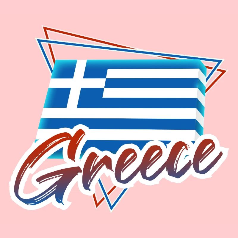 Grèce