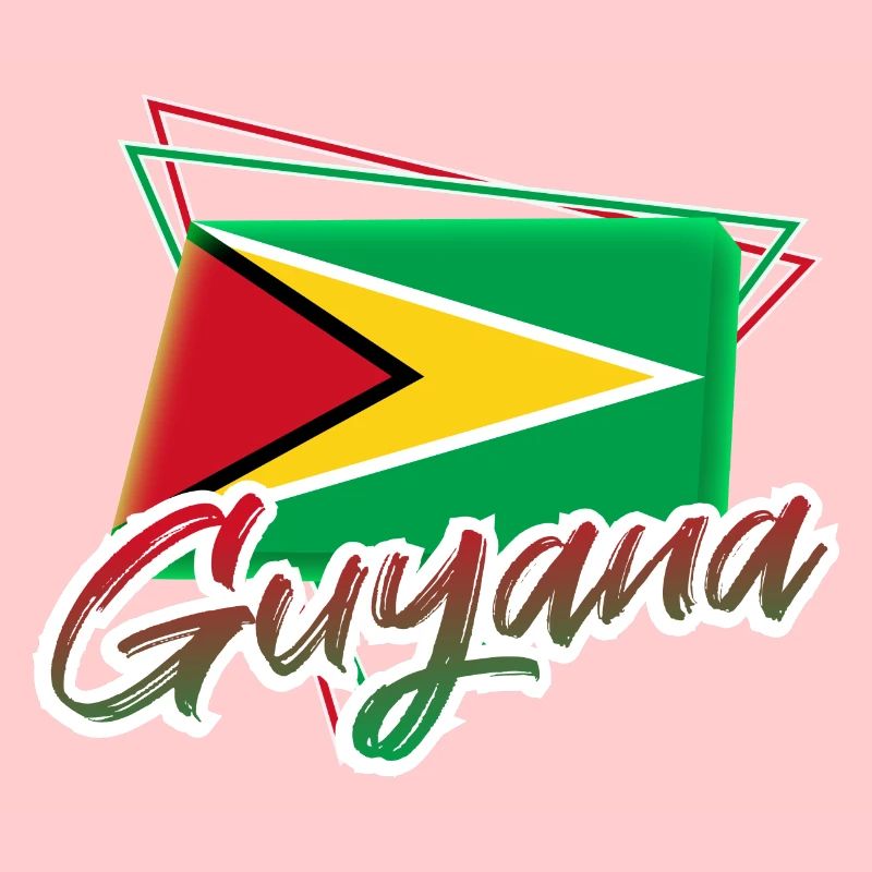 Guyana
