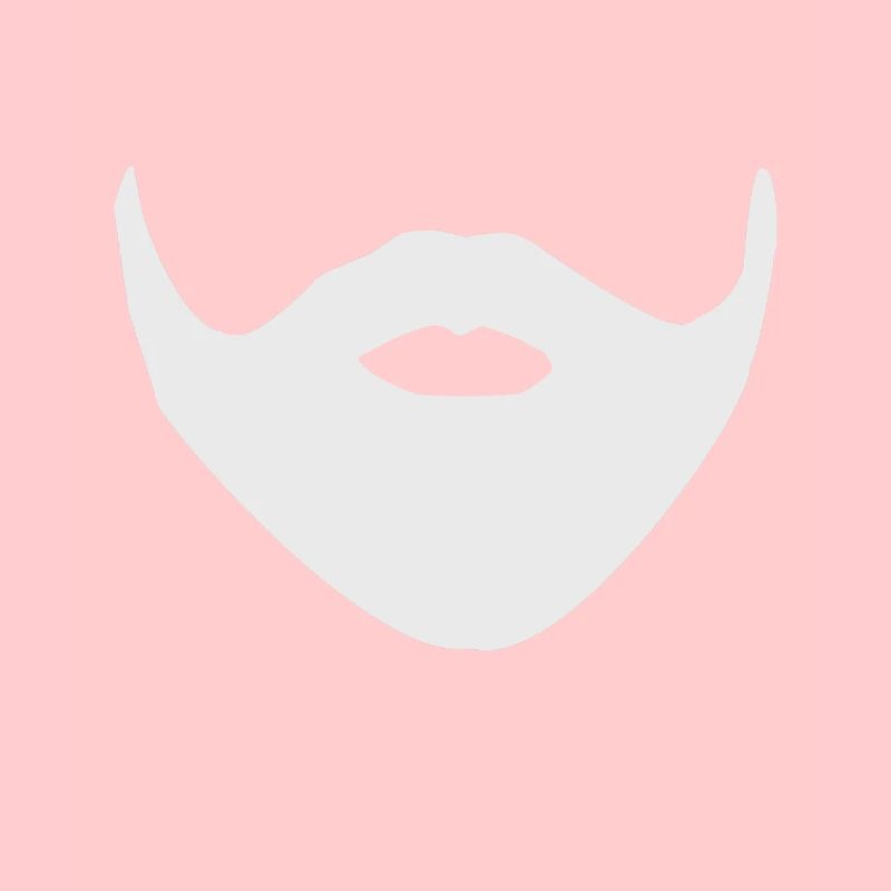 Beard beard