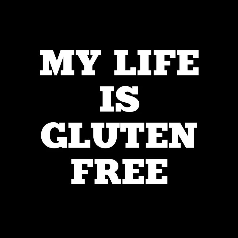 Leben Glutenfrei Brot Backen Lebensmittel