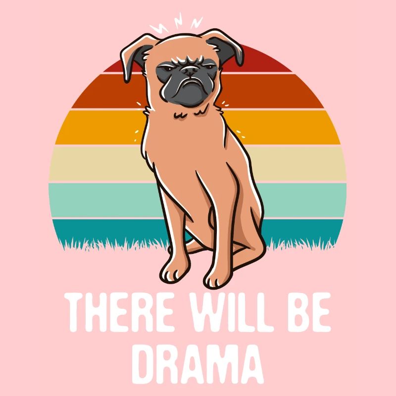 It will be dramatic, funny, sarcastic humor -Sat