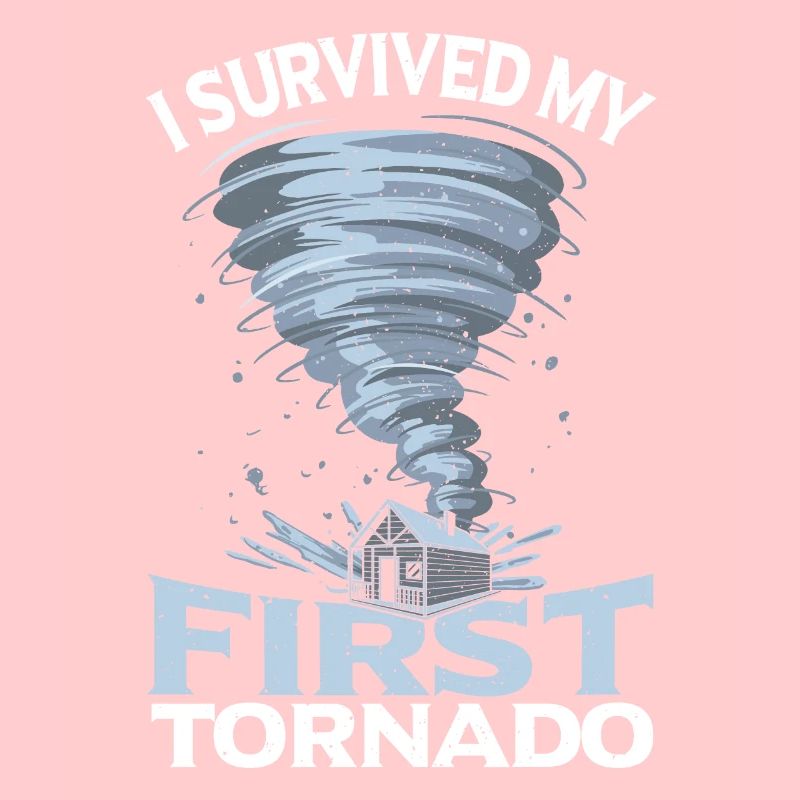 Tornade Tornade Météo Tempête Temps violent