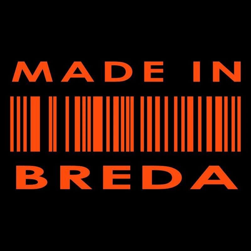 madein nl 06 breda