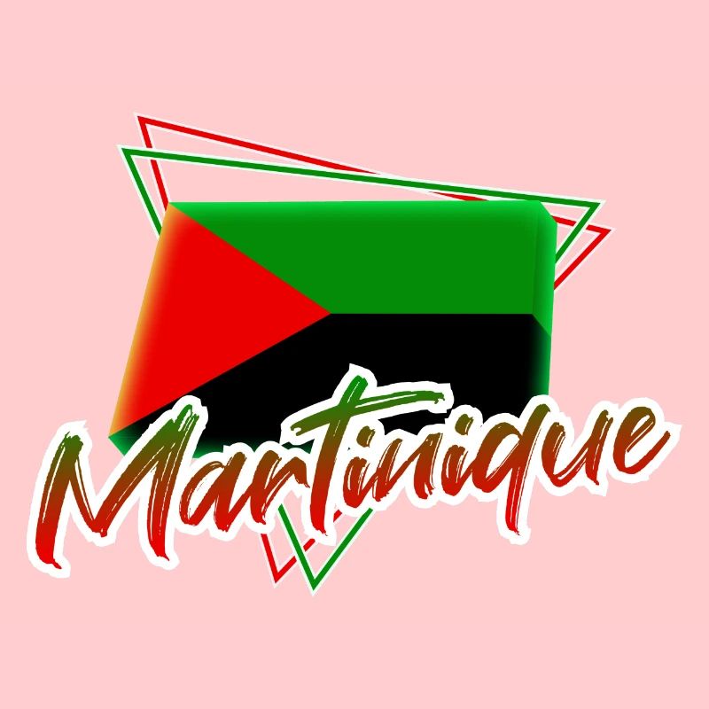 Martinique
