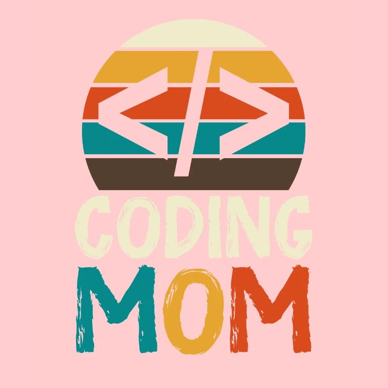 Programmeur Geek Programmeur Programmeur Informatique Codeur L