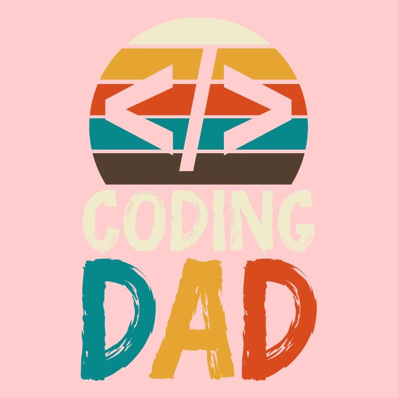 Programmeur Geek Programmeur Programmeur Informatique Codeur L