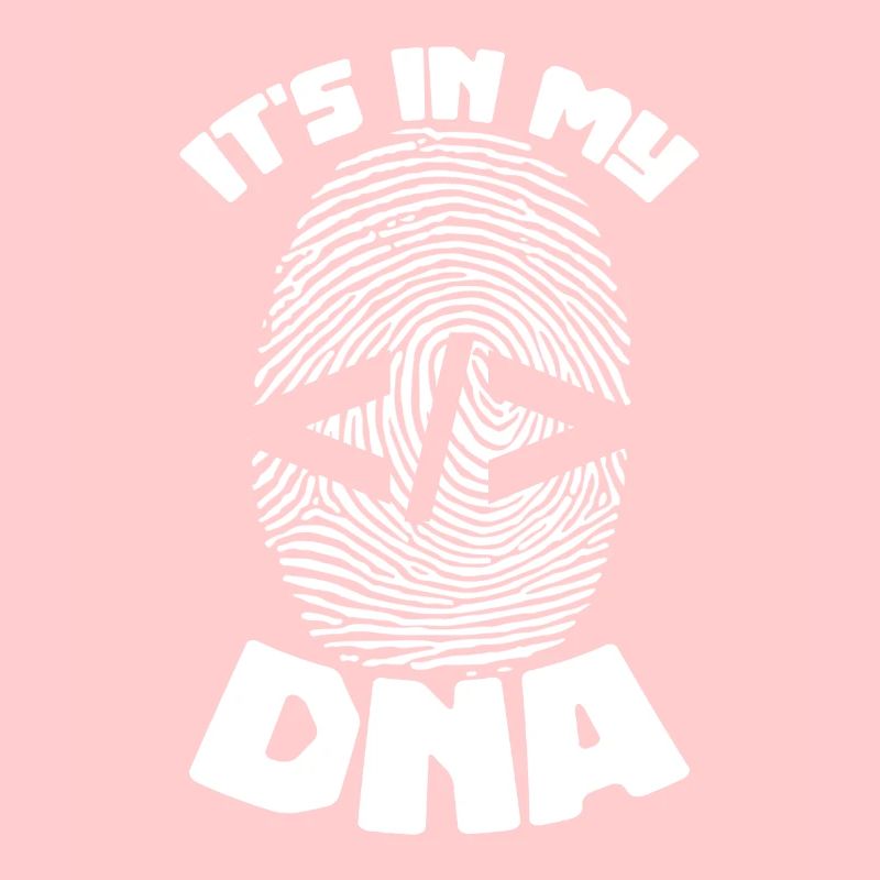 Programmeur Geek Programmeur Programmeur Informatique Codeur L