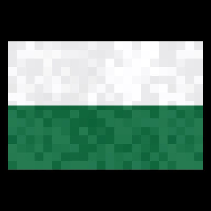 Drapeau de Saxe Drapeau saxon Ossi Holiday SN