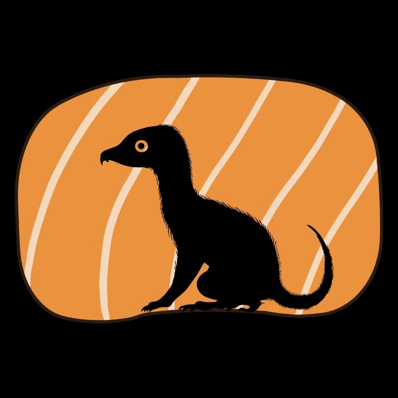 Criptozoologia Fiaba Criptozoologia