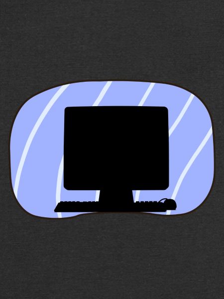 Computer Nerd Tech