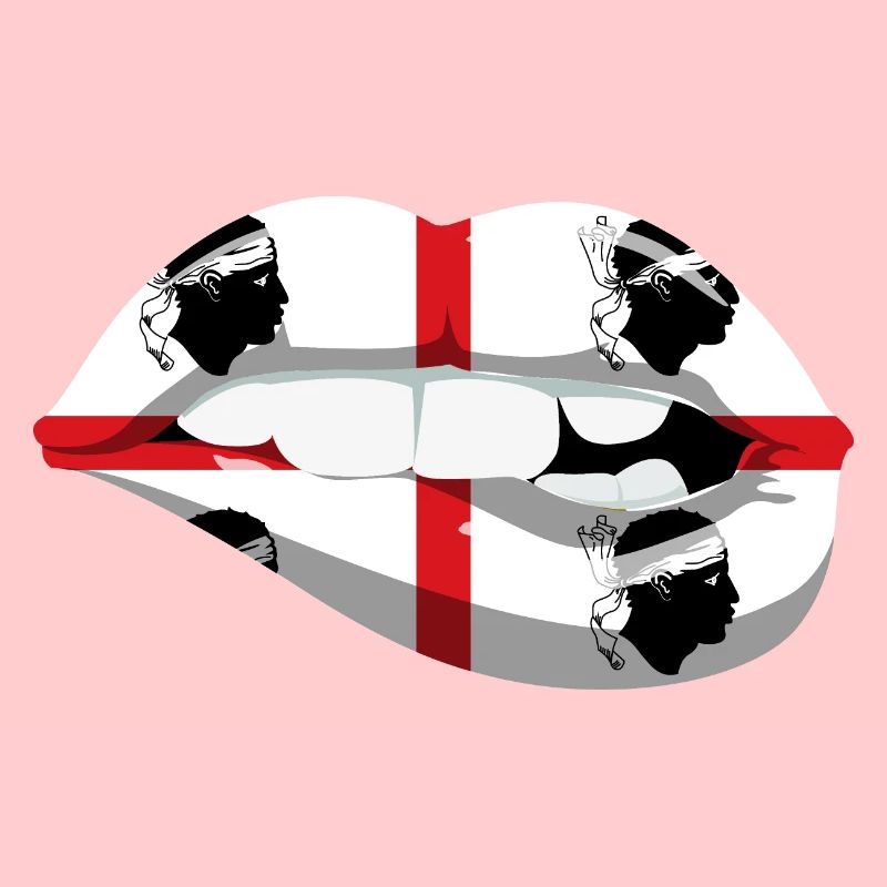 Sardaigne Drapeau Sardaigne Drapeau Sardegna Drapeau