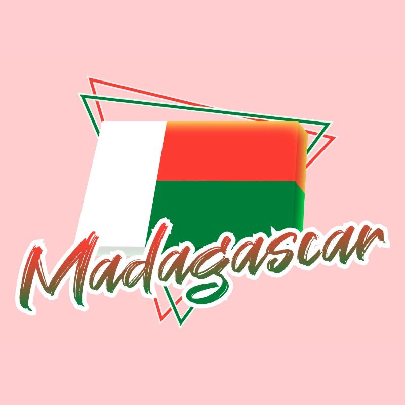 Madagascar