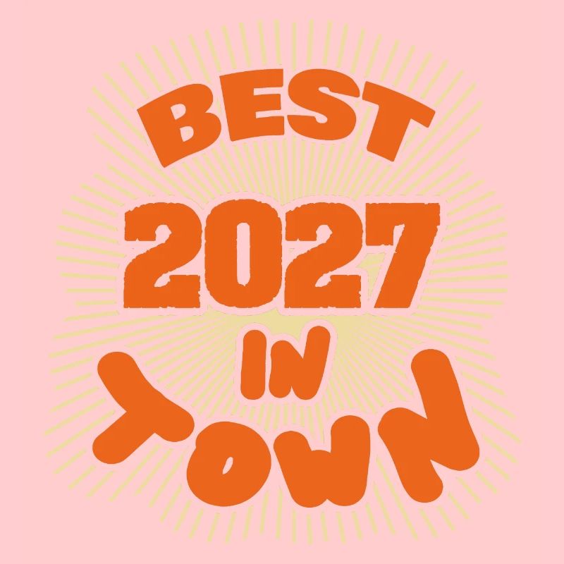 in 2027