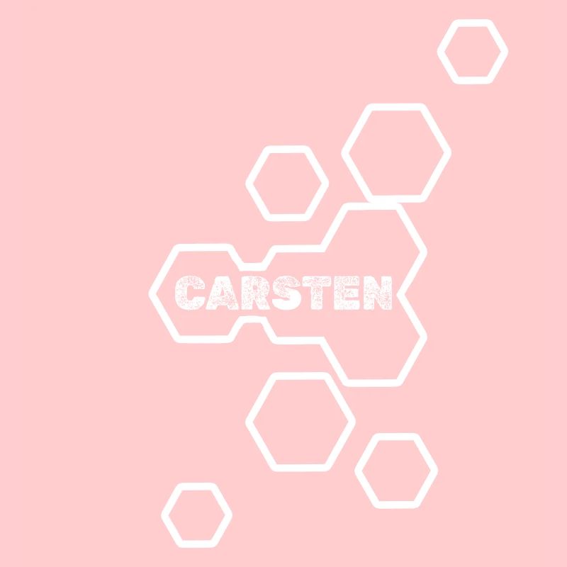 Carsten