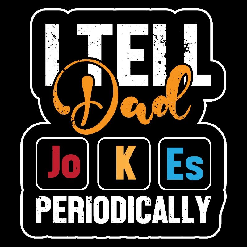 Periodic table