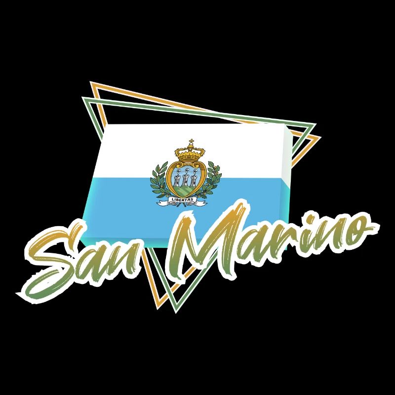 Saint-Marin