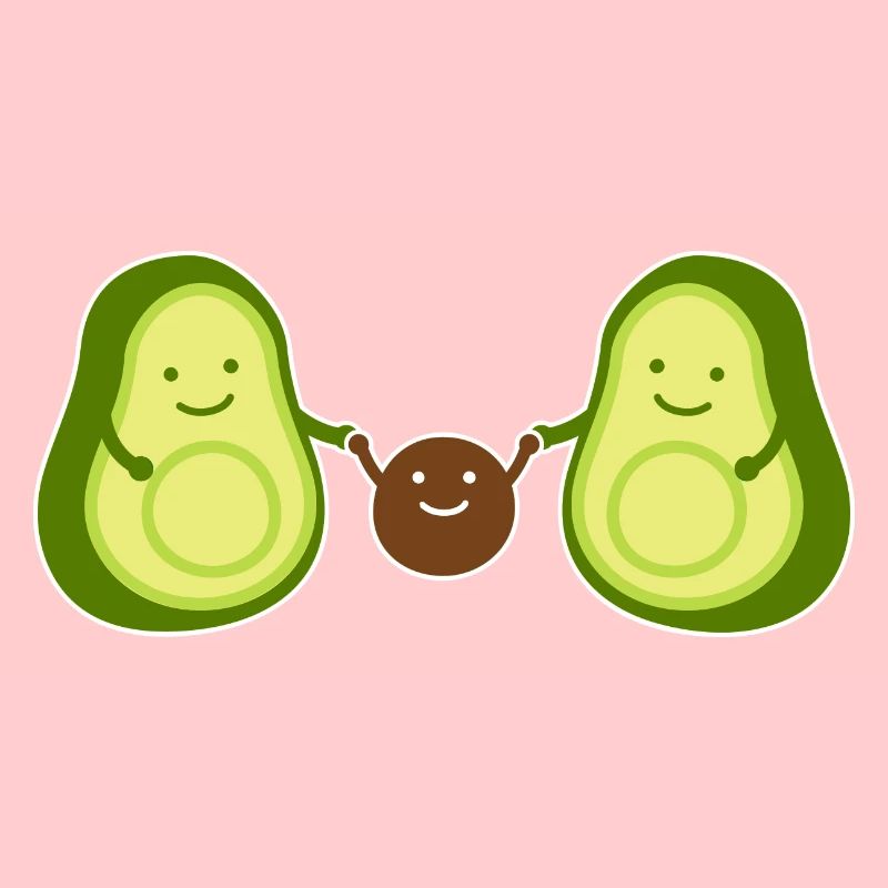 avocat