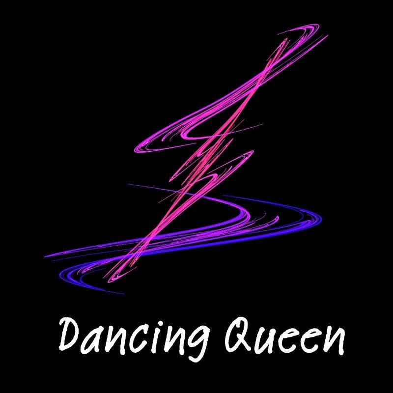 Dancing Queen
