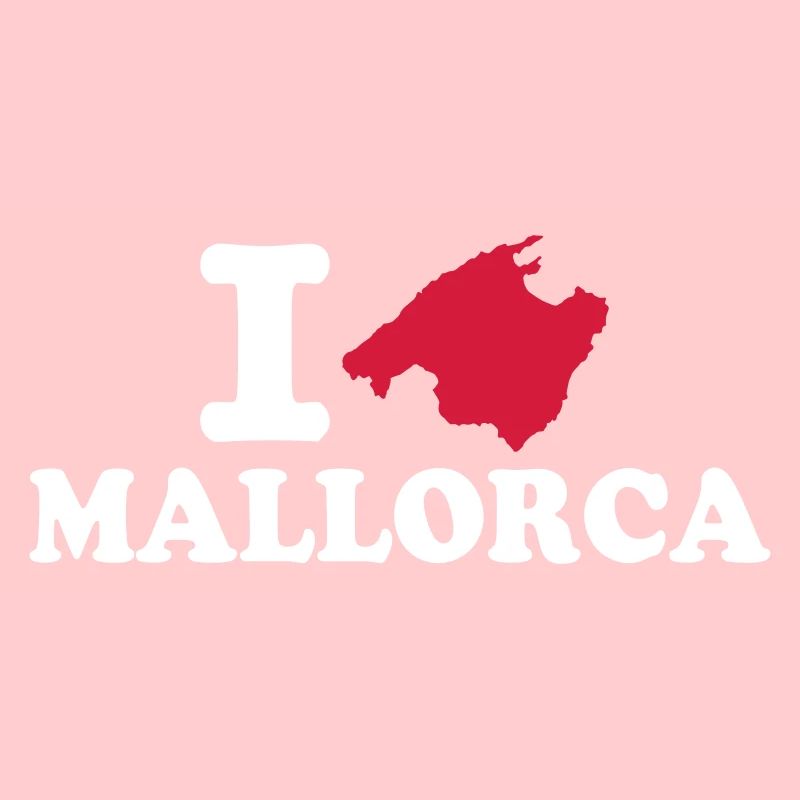 Majorque