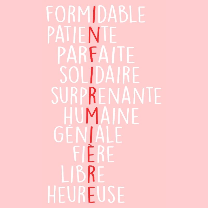 Definition des Begriffs "Krankenschwester"