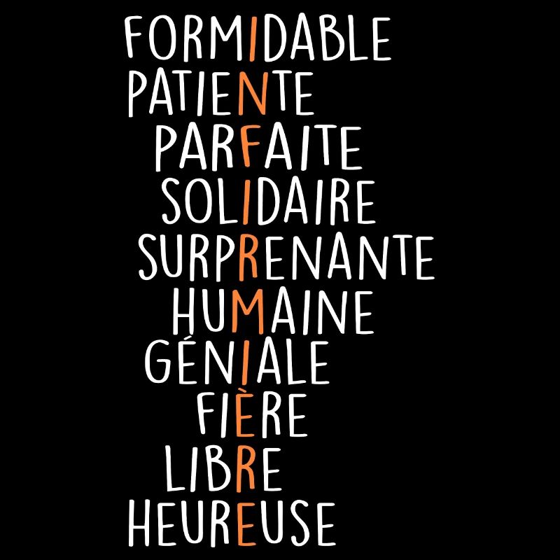 Définition infirmière