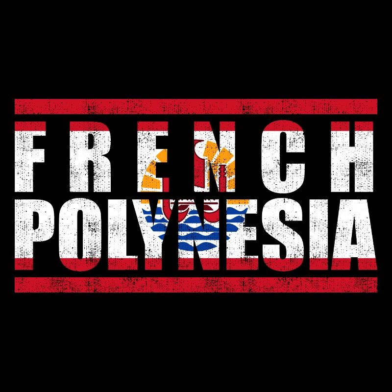 French Polynesia