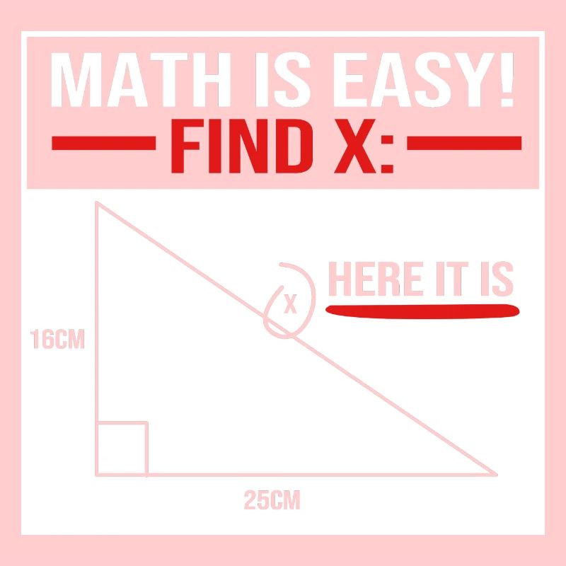 Mathematics