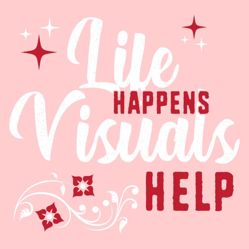 Behavioral Therapy, Behavior Therapy