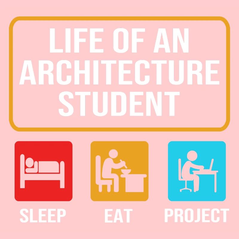 Architecte Architecture