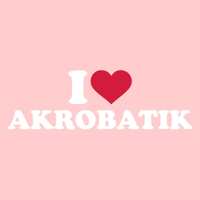 Acrobatics