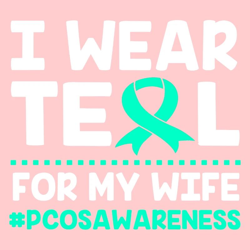 Pcos-Bewusstsein