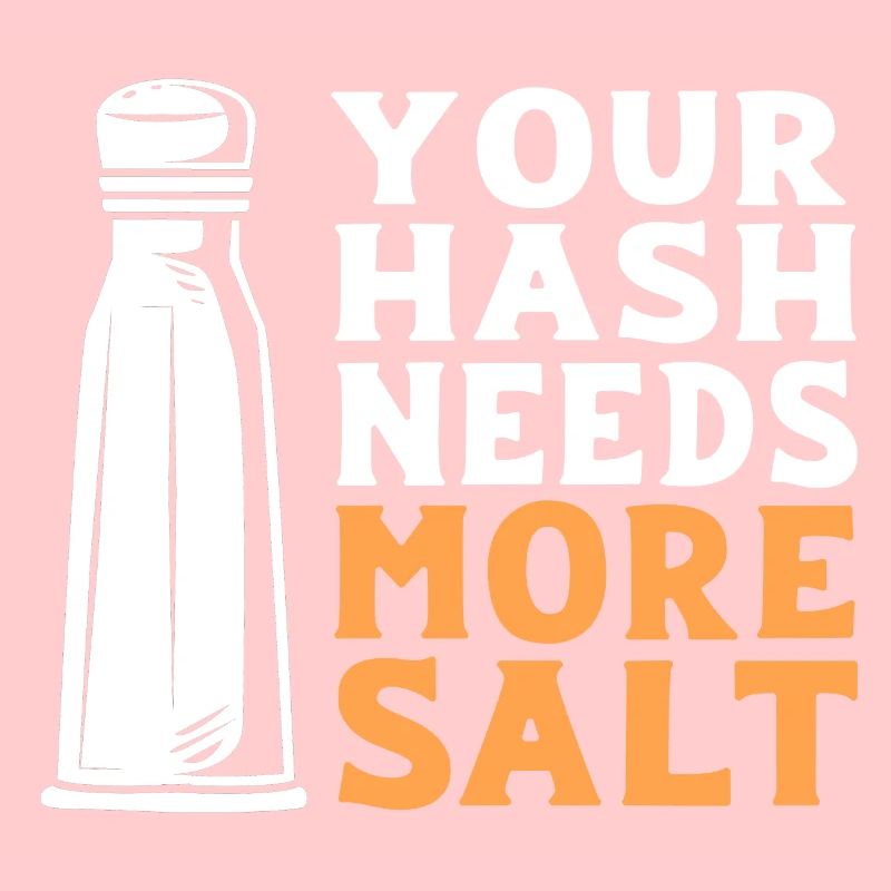 Cybersecurity Cyber Programmierer Hacker