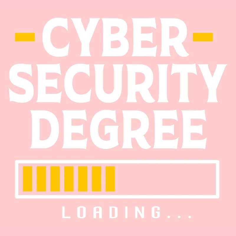 Cyber programmeur cybersécurité Hacker