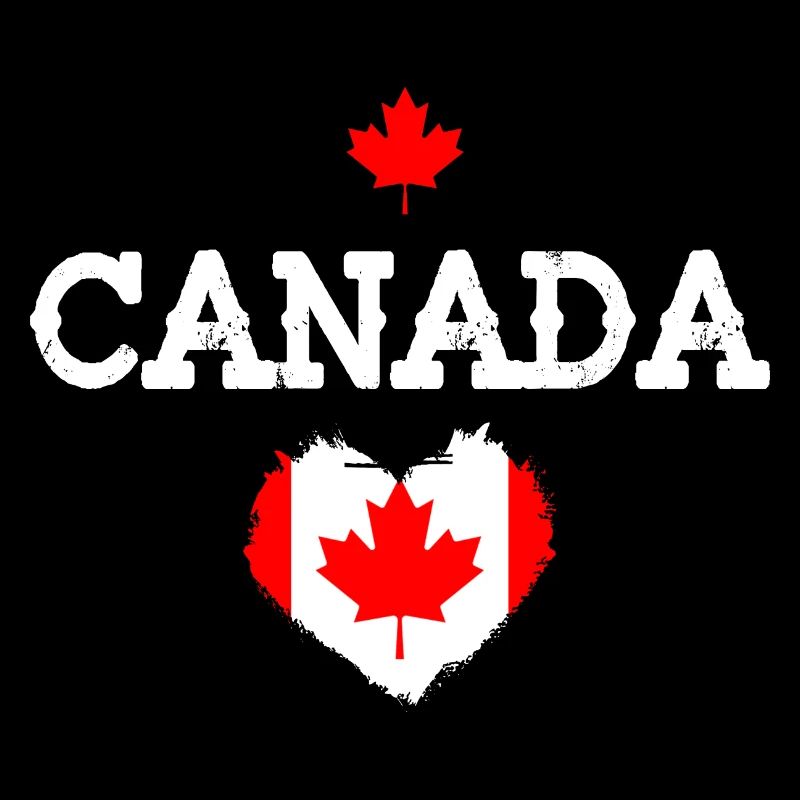 Kanada