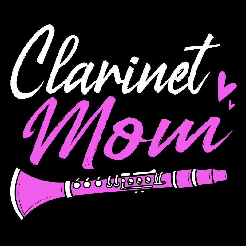 Clarinet