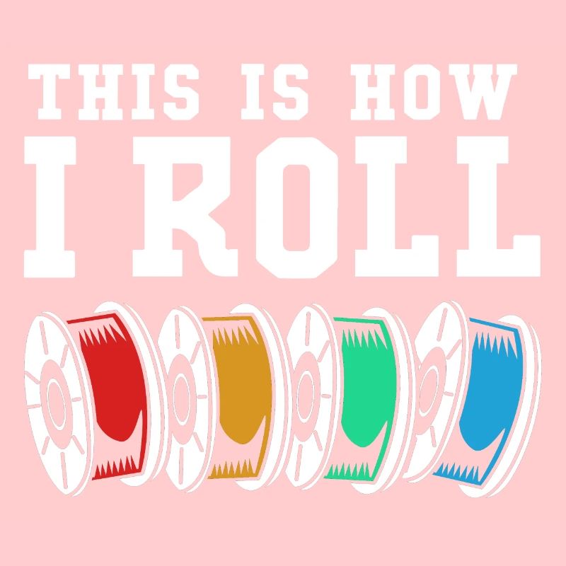 Impression 3D Impression Prototype