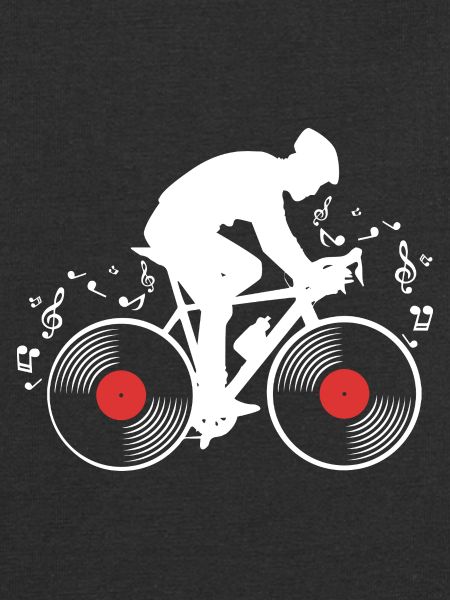 Vinyl