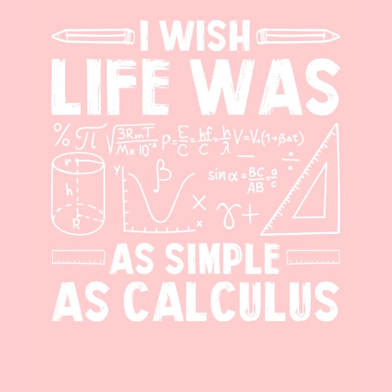 Math Teacher Mathematical Formula Geometry Teacher