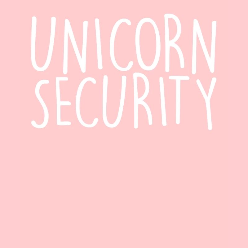 Sécurité Licorne