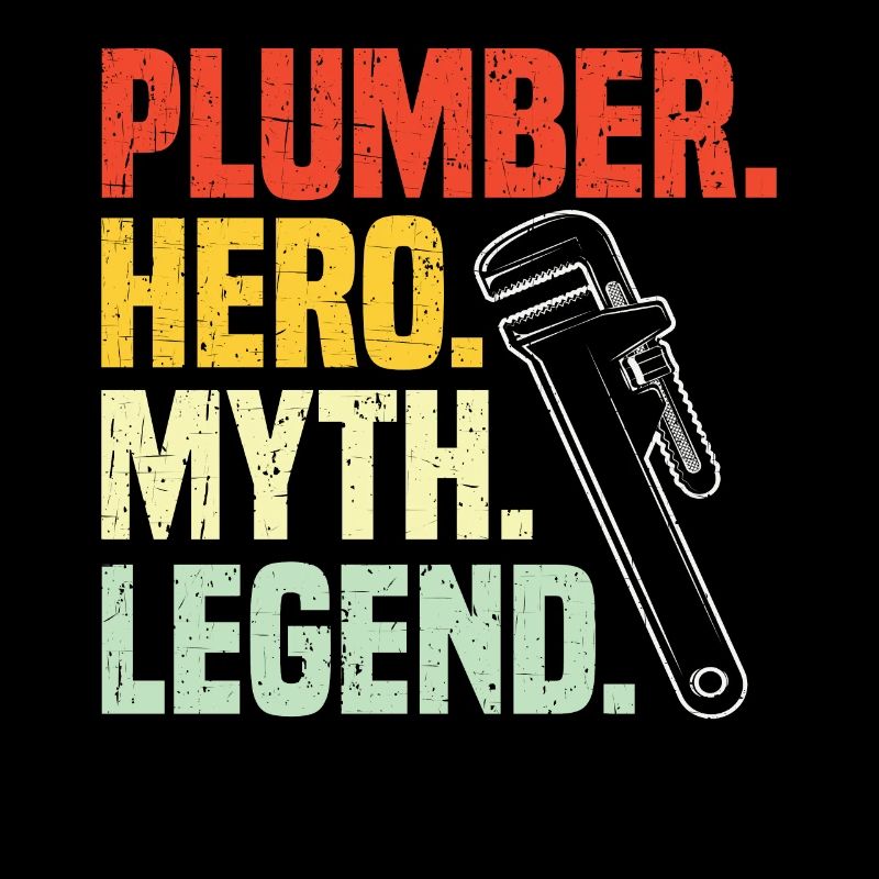 Heating engineer gift system mechanic plumber